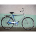 Fahrrad / 28 &quot;Classic Fahrrad